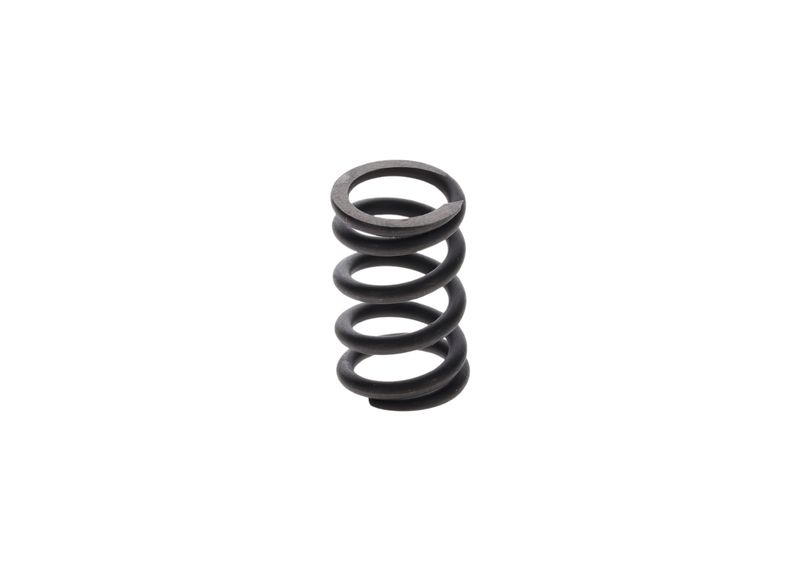 Arc 1 424 619 026 BOSCH