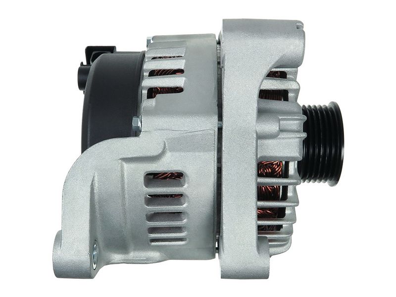 AS-PL A3264S Alternator