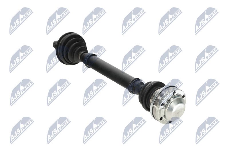 NTY NPW-WW-164 Drive Shaft