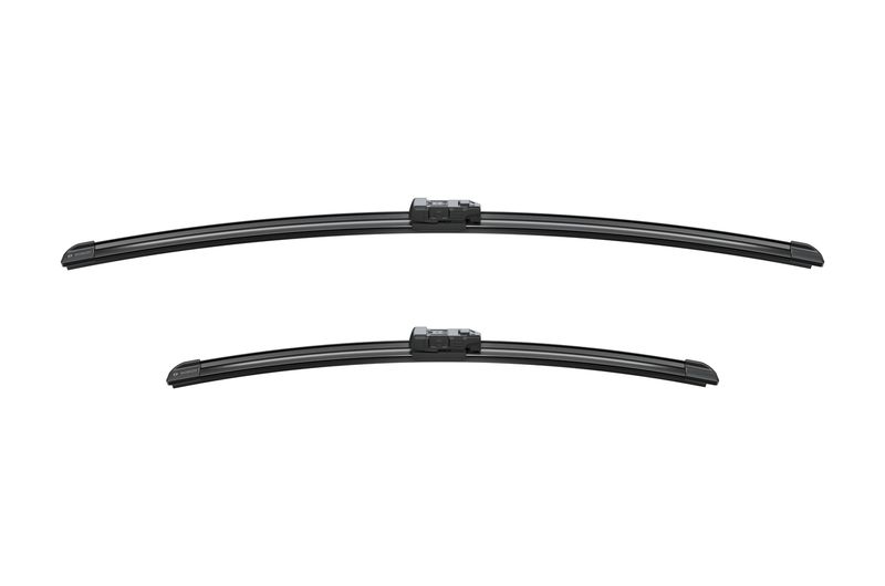 BOSCH 3 397 007 309 Wiper Blade