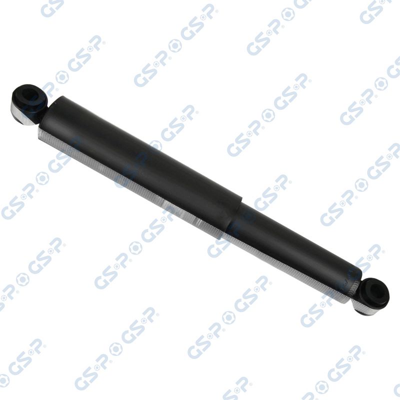Prekės atitinka OEM kodą: 56210G9805