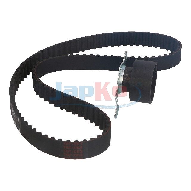 JAPKO KJT423 Timing Belt Kit