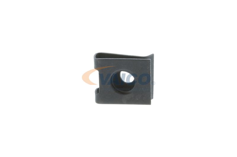 VAICO V10-2387 Nut
