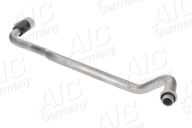 Prekė atitinka OEM kodą: C1B119N-617BB