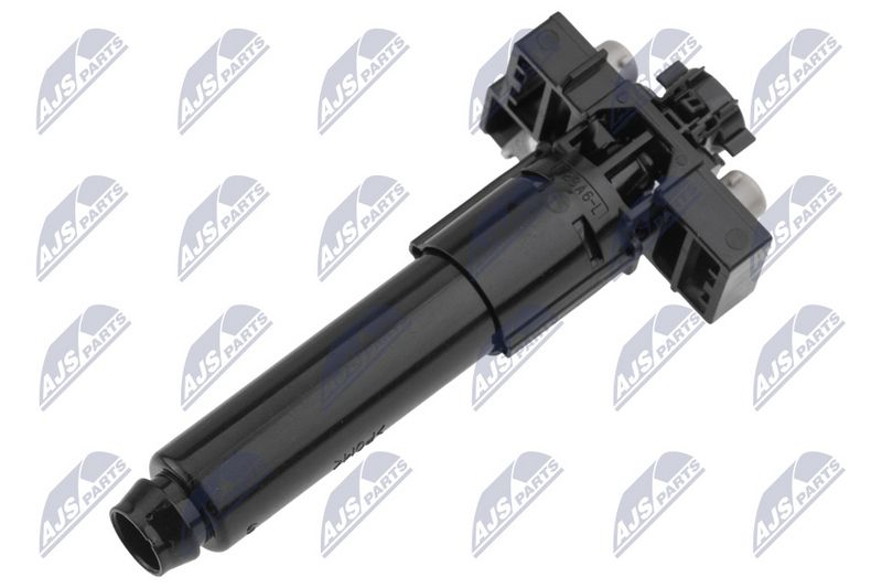 NTY EDS-TY-148 Washer Fluid Jet, headlight cleaning