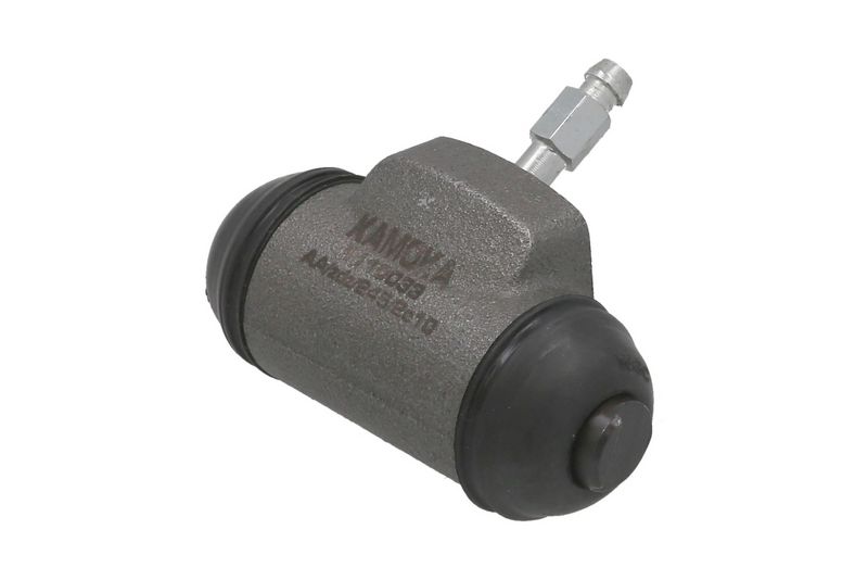 Rattapidurisilinder KAMOKA 1110033