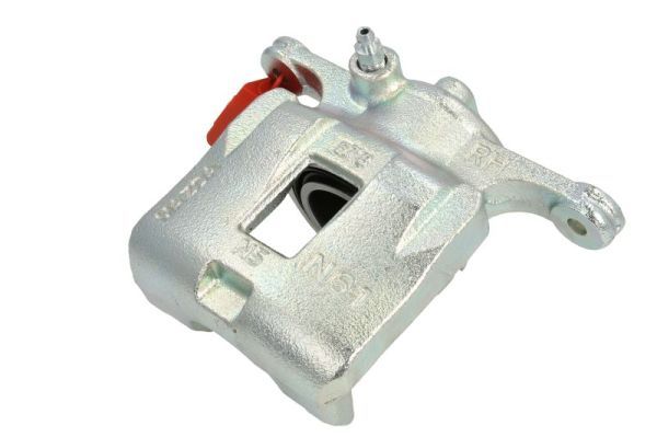 LAUBER 77.5789 Brake Caliper