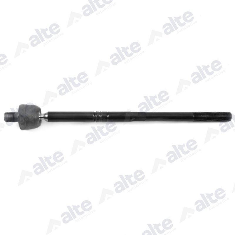 Prekės atitinka OEM kodą: 5WA423810F