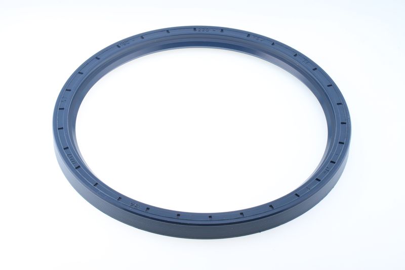 CORTECO 12011101B Seal Ring