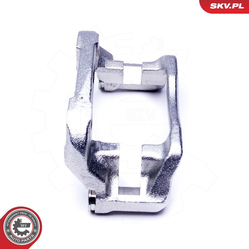 Kinnitus, pidurisadul, ESEN SKV 50SKV580