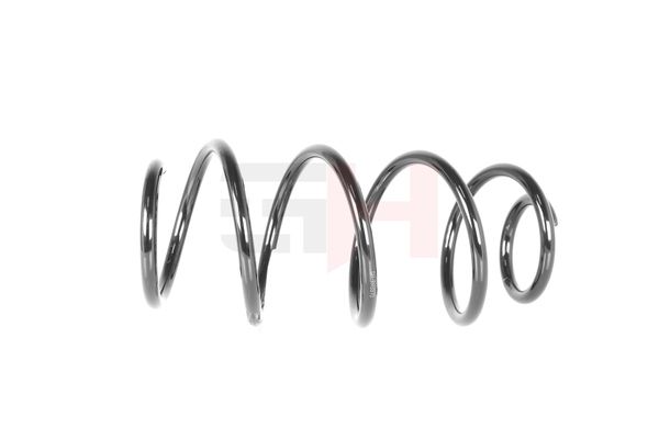 vedru, GH GH-2099142