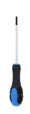 KS TOOLS BT034807 Screwdriver