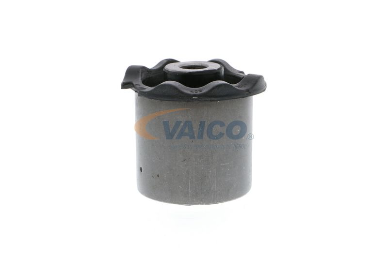 VAICO V48-0039 Mounting, control/trailing arm