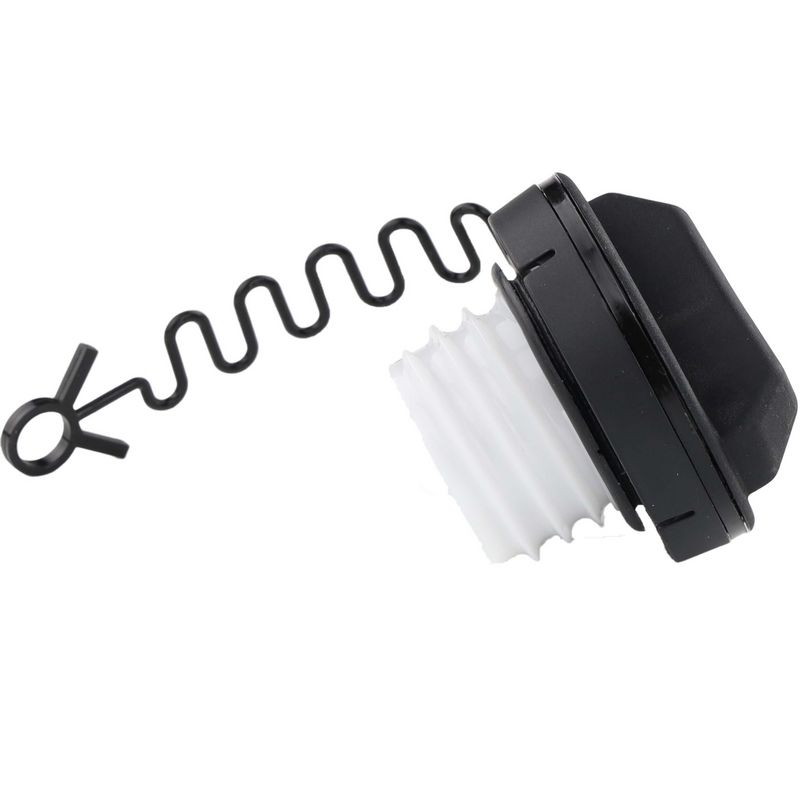 MOTORAD MGC817T Cap, fuel tank