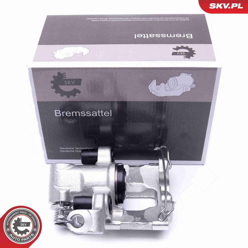 ESEN SKV 46SKV283 - Brake Caliper