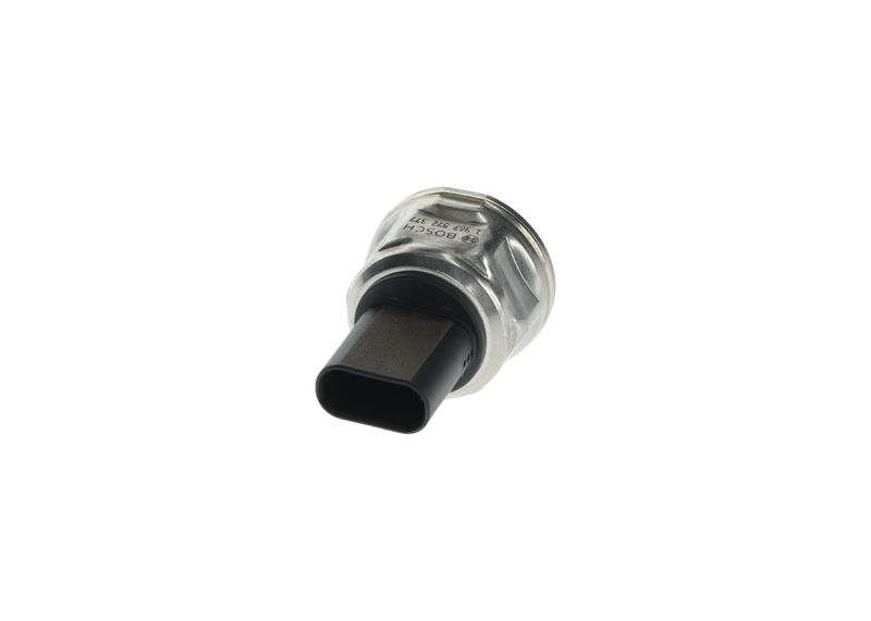 Prekės atitinka OEM kodą: 06L 906 054 E