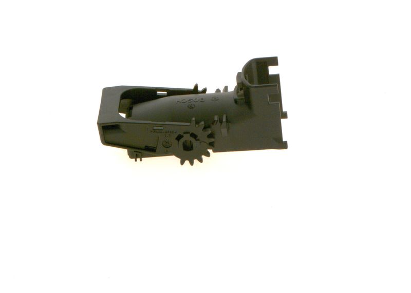 BOSCH 1 928 405 247 Lid