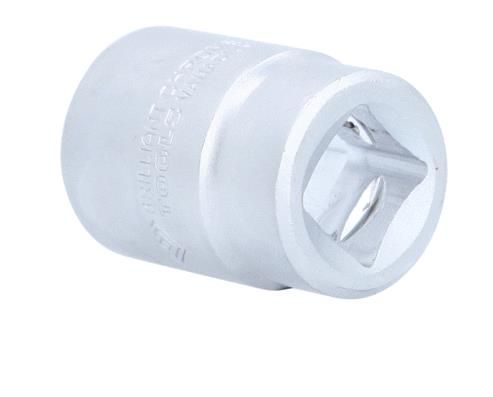 KS TOOLS BT025928 Socket Wrench Insert