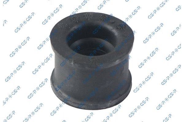 This part match OEM code: 701411045