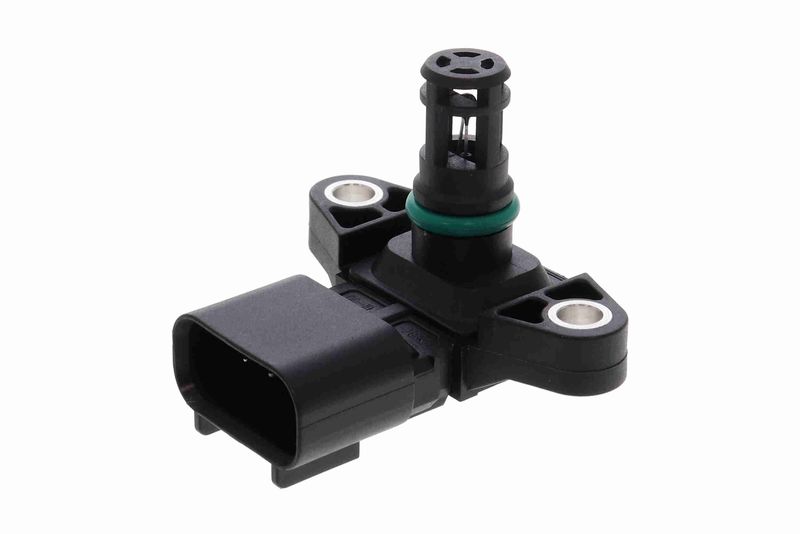 VEMO V25-72-0063 Air Pressure Sensor, altitude adaption