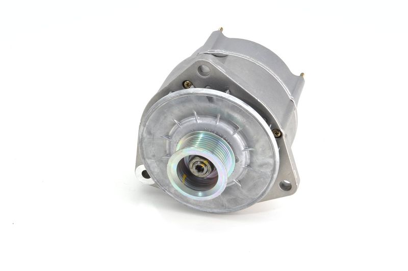 generátor 6 033 GB3 010