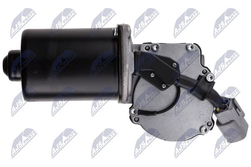 Pesuri mootor, NTY ESW-TY-010