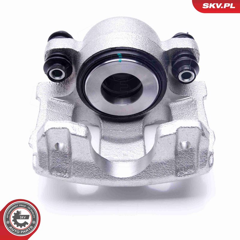 ESEN SKV 45SKV742 Brake Caliper