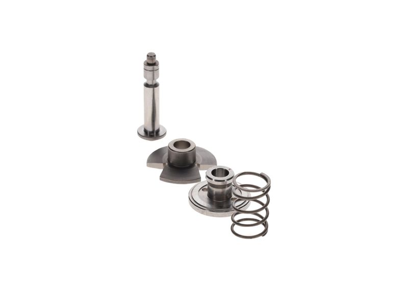BOSCH F00VC99004 Repair Kit, common rail system