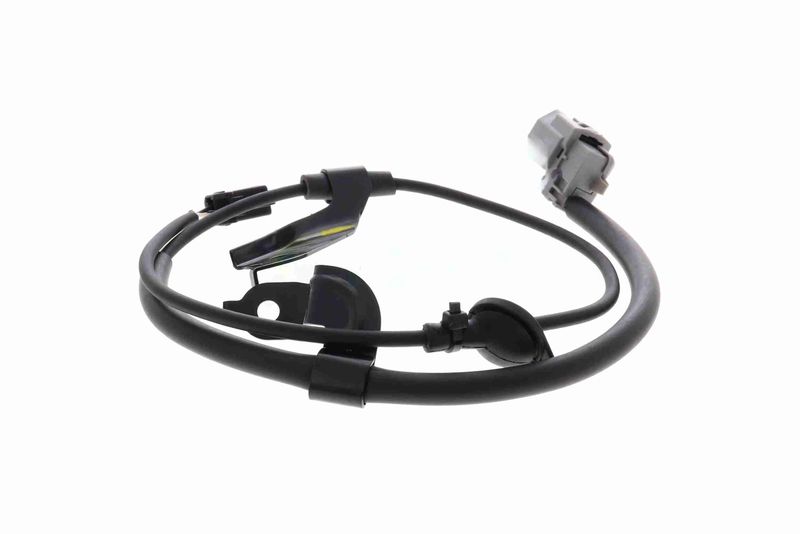 VEMO V70-72-0345 Sensor, wheel speed