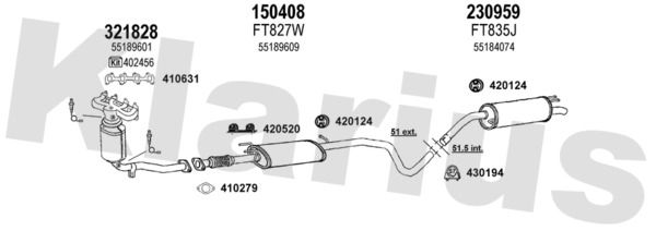 330913E.JPG