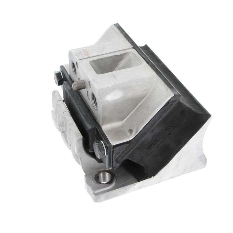 CORTECO 21652123 Variklio pagalvė