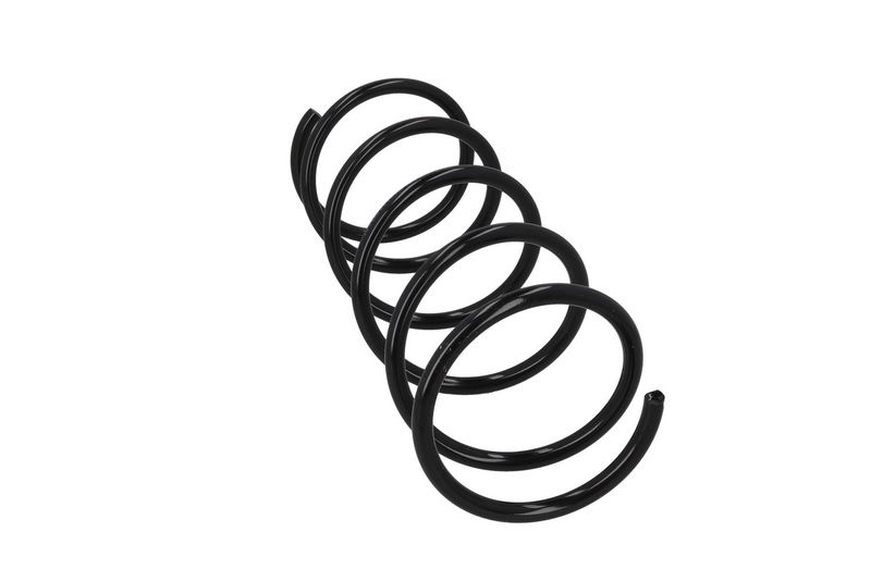 OEM код товара: 95 AB 5310 FB
