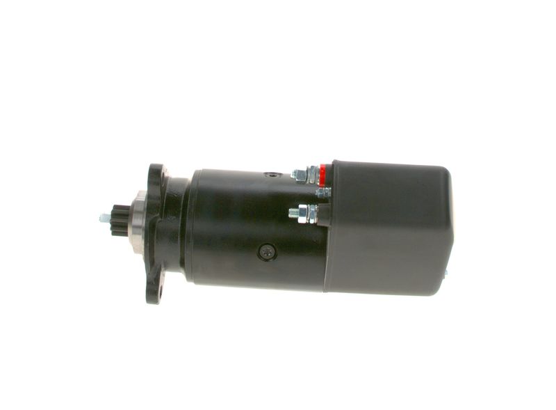 BOSCH 1986S10022 Starteris