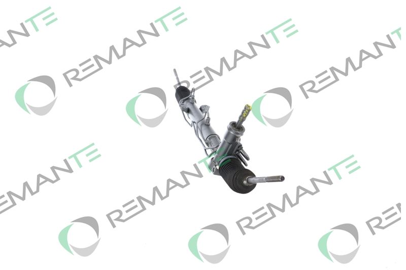 REMANTE 007-003-000674R Steering Gear