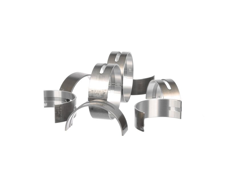 Product Image - Krukaslagerset - LH001975 - ET ENGINETEAM