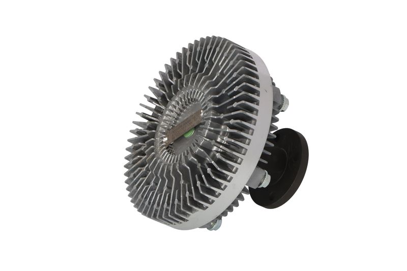 Spojka, větrák chladiče 49066