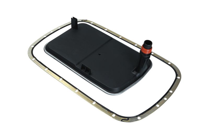 KAMOKA F602101 Hydraulic Filter Kit, automatic transmission