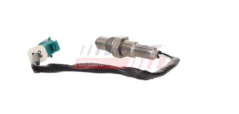 Lambda andur, FAST FT12860
