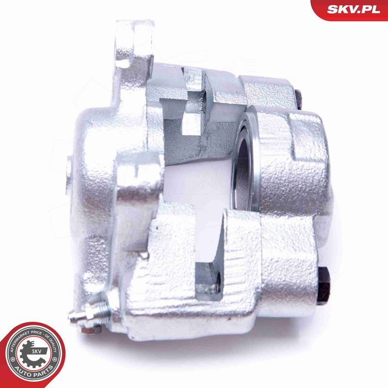 ESEN SKV 45SKV891 Brake Caliper