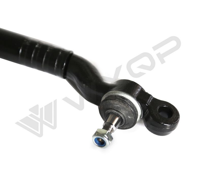 WXQP 260539 - Central Tie Rod Assembly