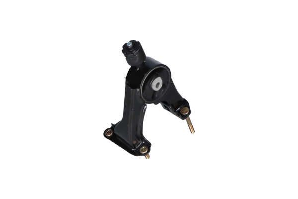 This part match OEM code: 1237121240
