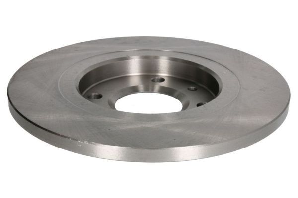 ABE C3P014ABE Brake Disc