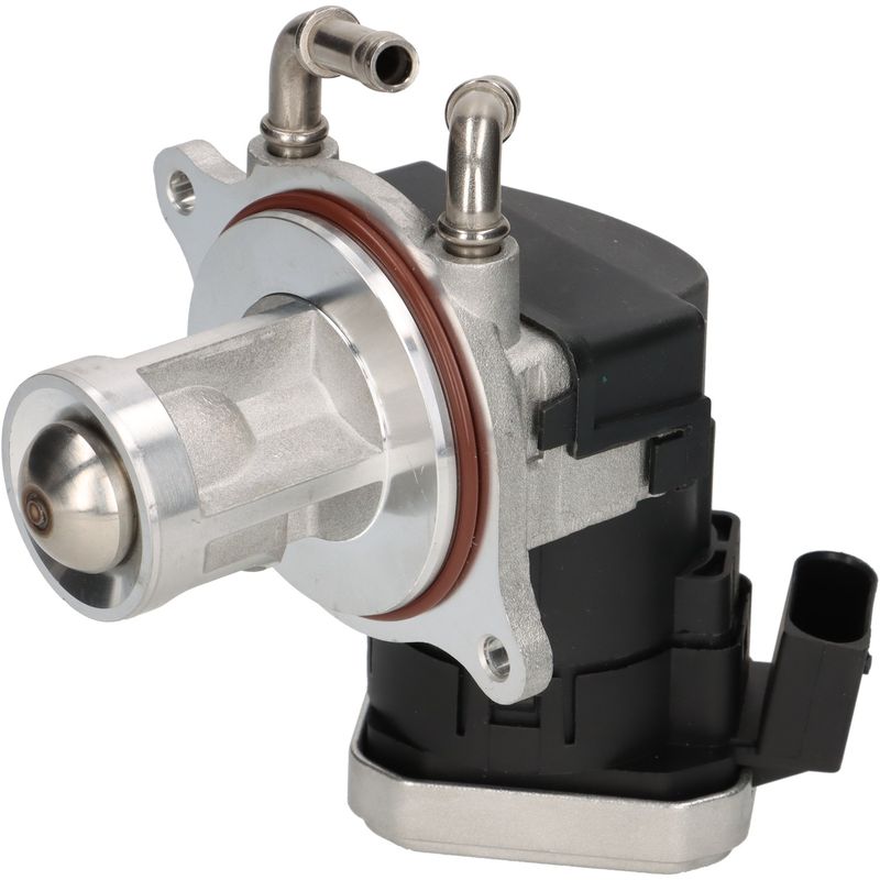 EGR-klapp, PIERBURG 7.24809.33.0