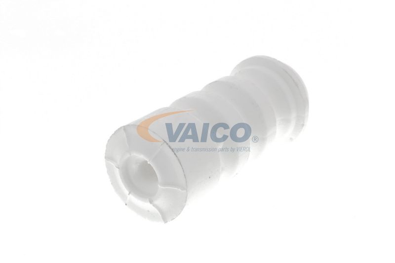 Brat, suspensie roata V10-6073 VAICO