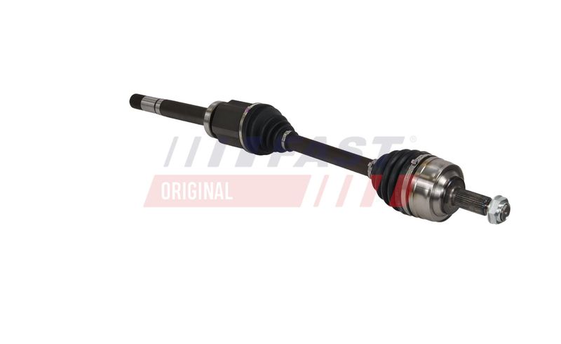 OEM код товара: A4473308500