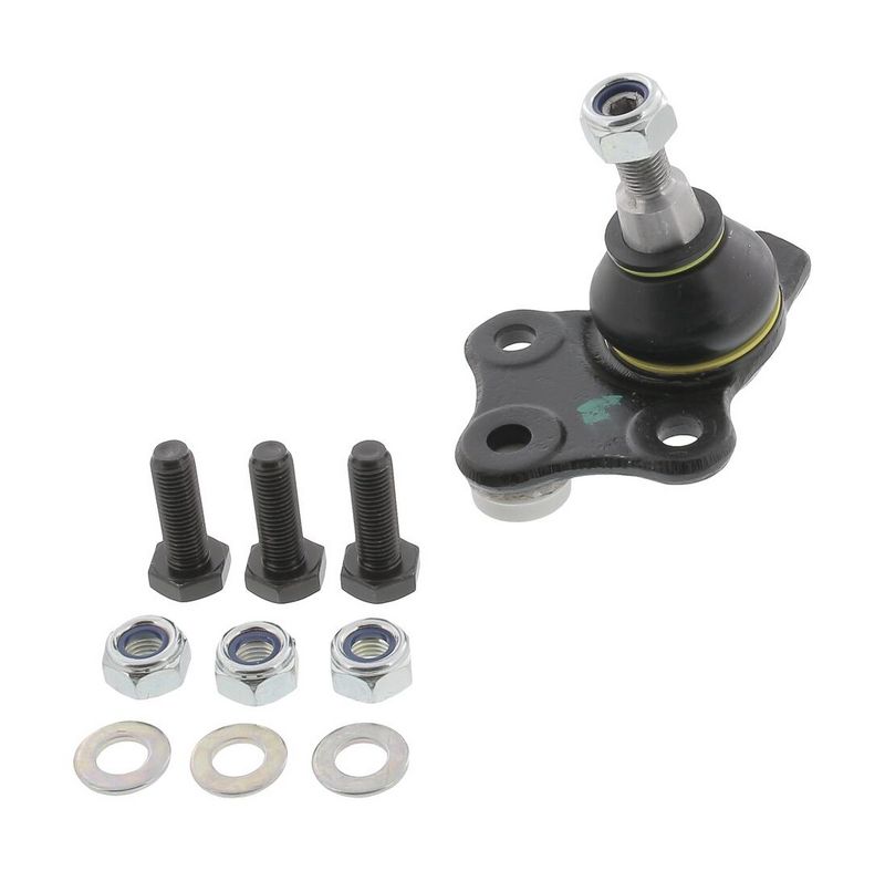 ROTULE DE SUSPENSION