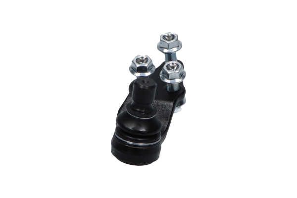 Kavo Parts SBJ-10013 Ball Joint
