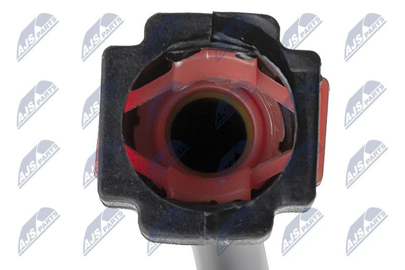 Kütusetorustik, NTY BPP-RE-024