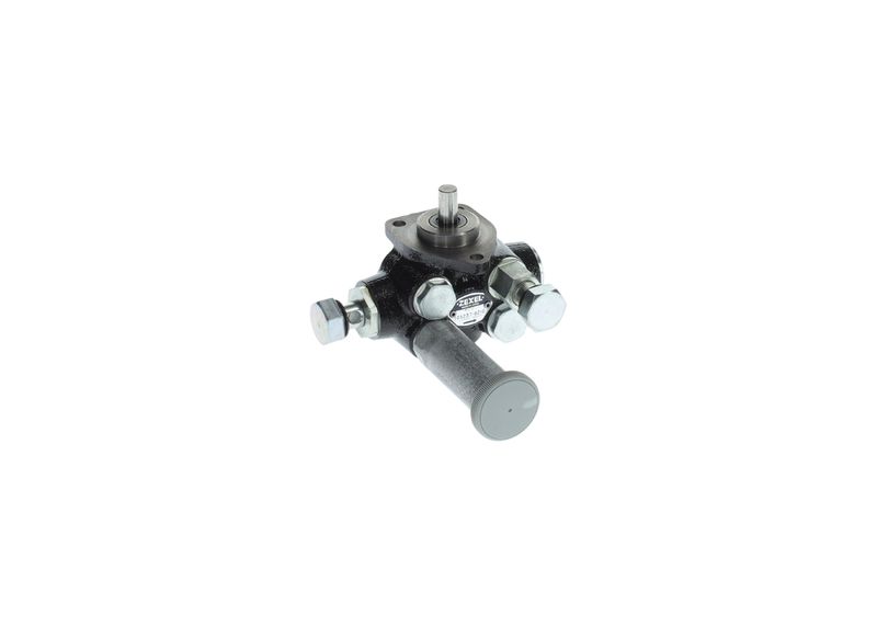 Pompa combustibil H 105 237 621 BOSCH