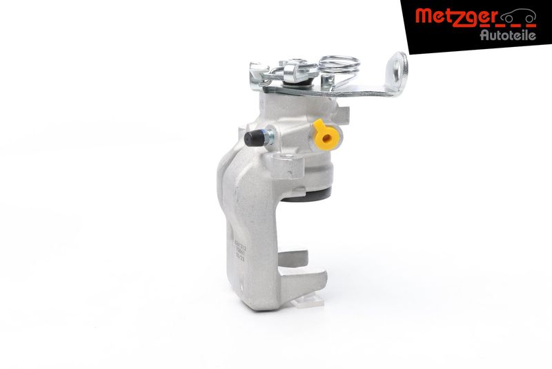 This part match OEM code: 5 42 417